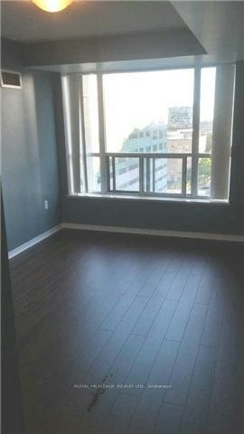 1506-887 Bay Street, Toronto, ON, M5S 3K4 - 12