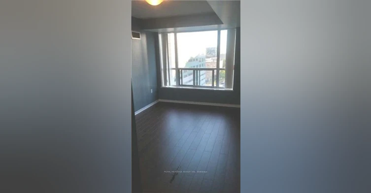 1506-887 Bay Street, Toronto, ON, M5S 3K4 - 12