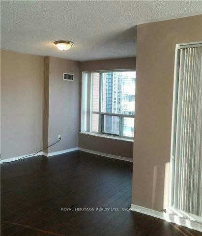 1506-887 Bay Street, Toronto, ON, M5S 3K4 - 9