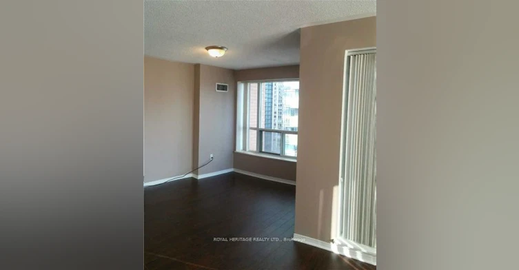 1506-887 Bay Street, Toronto, ON, M5S 3K4 - 9