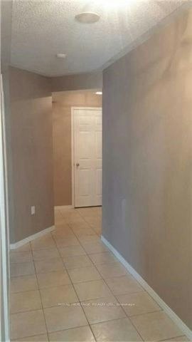 1506-887 Bay Street, Toronto, ON, M5S 3K4 - 7