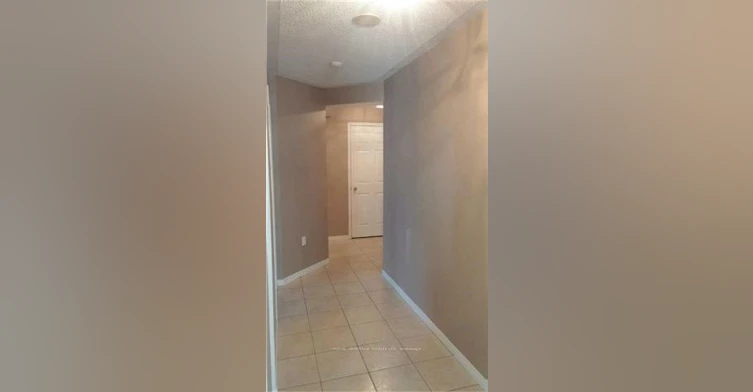 1506-887 Bay Street, Toronto, ON, M5S 3K4 - 7
