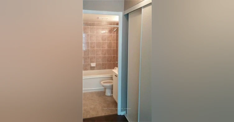 1506-887 Bay Street, Toronto, ON, M5S 3K4 - 10