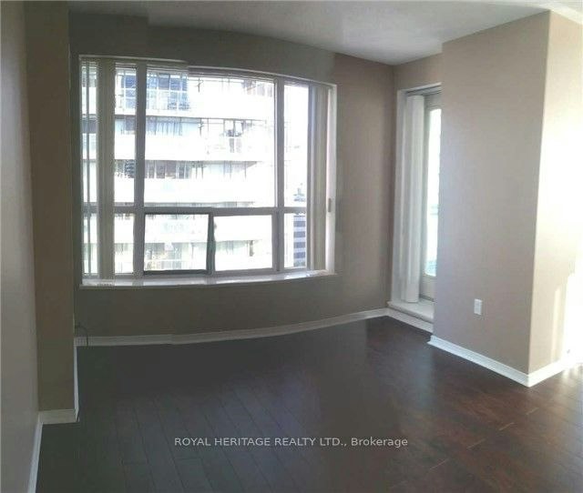 1506-887 Bay Street, Toronto, ON, M5S 3K4 - 5