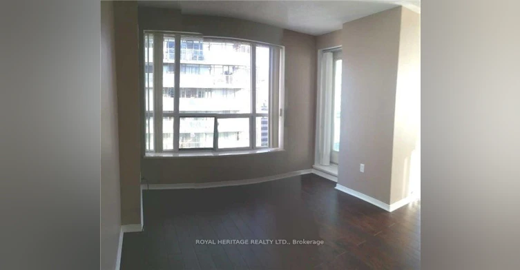 1506-887 Bay Street, Toronto, ON, M5S 3K4 - 5