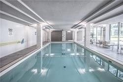 2903-19 Grand Trunk Crescent, Toronto, ON, M5J 3A3 - 2