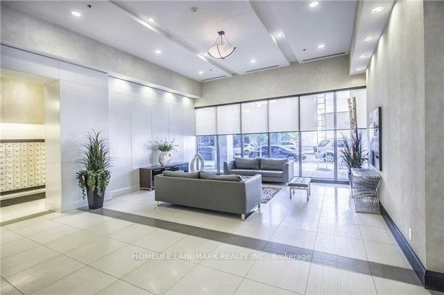 2903-19 Grand Trunk Crescent, Toronto, ON, M5J 3A3