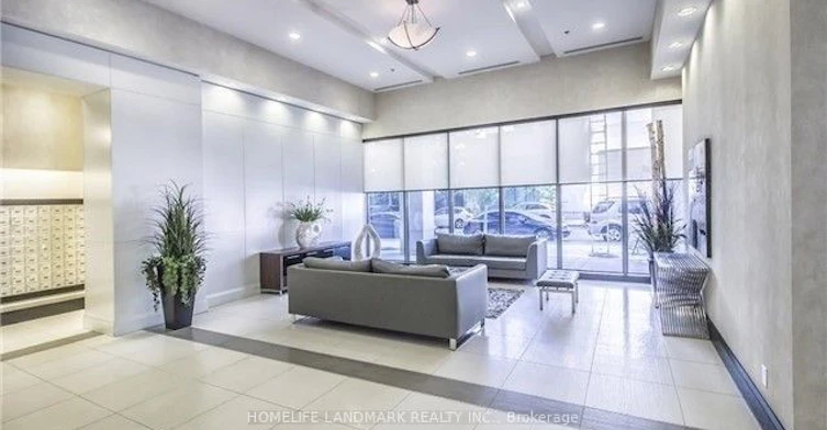 2903-19 Grand Trunk Crescent, Toronto, ON, M5J 3A3
