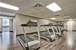 2903-19 Grand Trunk Crescent, Toronto, ON, M5J 3A3 - 4