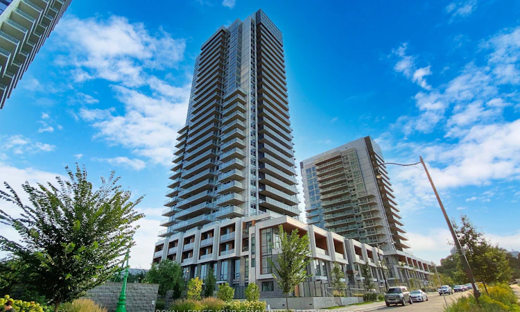1112-27 Mcmahon Drive
