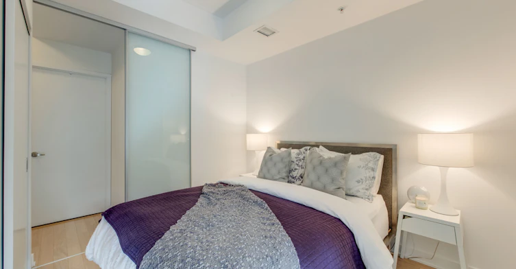 702-32 Camden Street, Toronto, ON, M5V 1V1 - 15