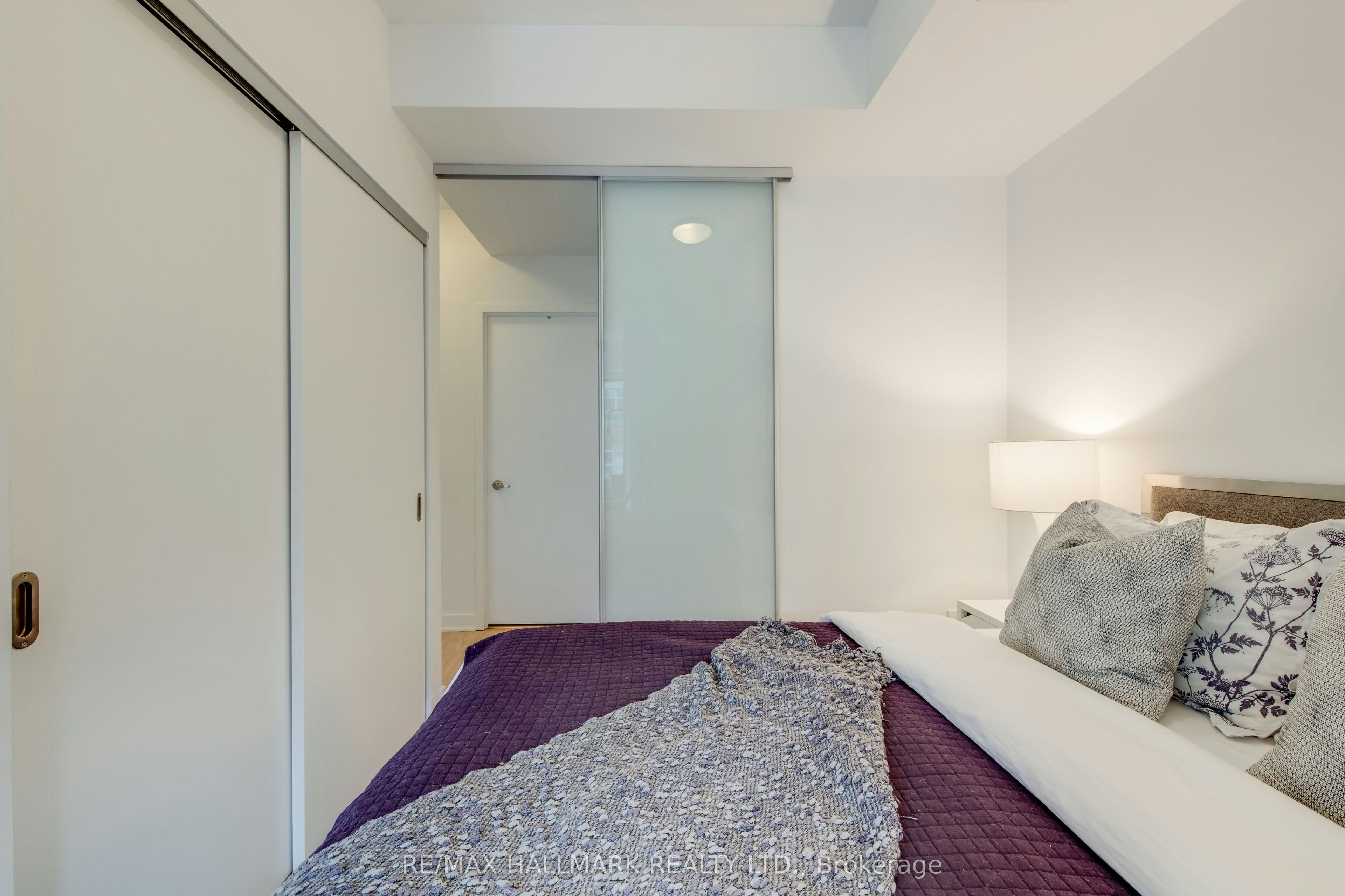 702-32 Camden Street, Toronto, ON, M5V 1V1 - 16
