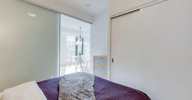 702-32 Camden Street, Toronto, ON, M5V 1V1 - 17