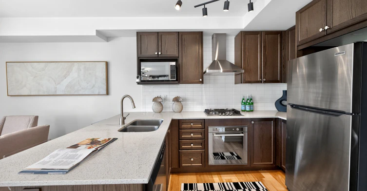 56-28 Curlew Drive, Toronto, ON, M3A 0A8 - 7