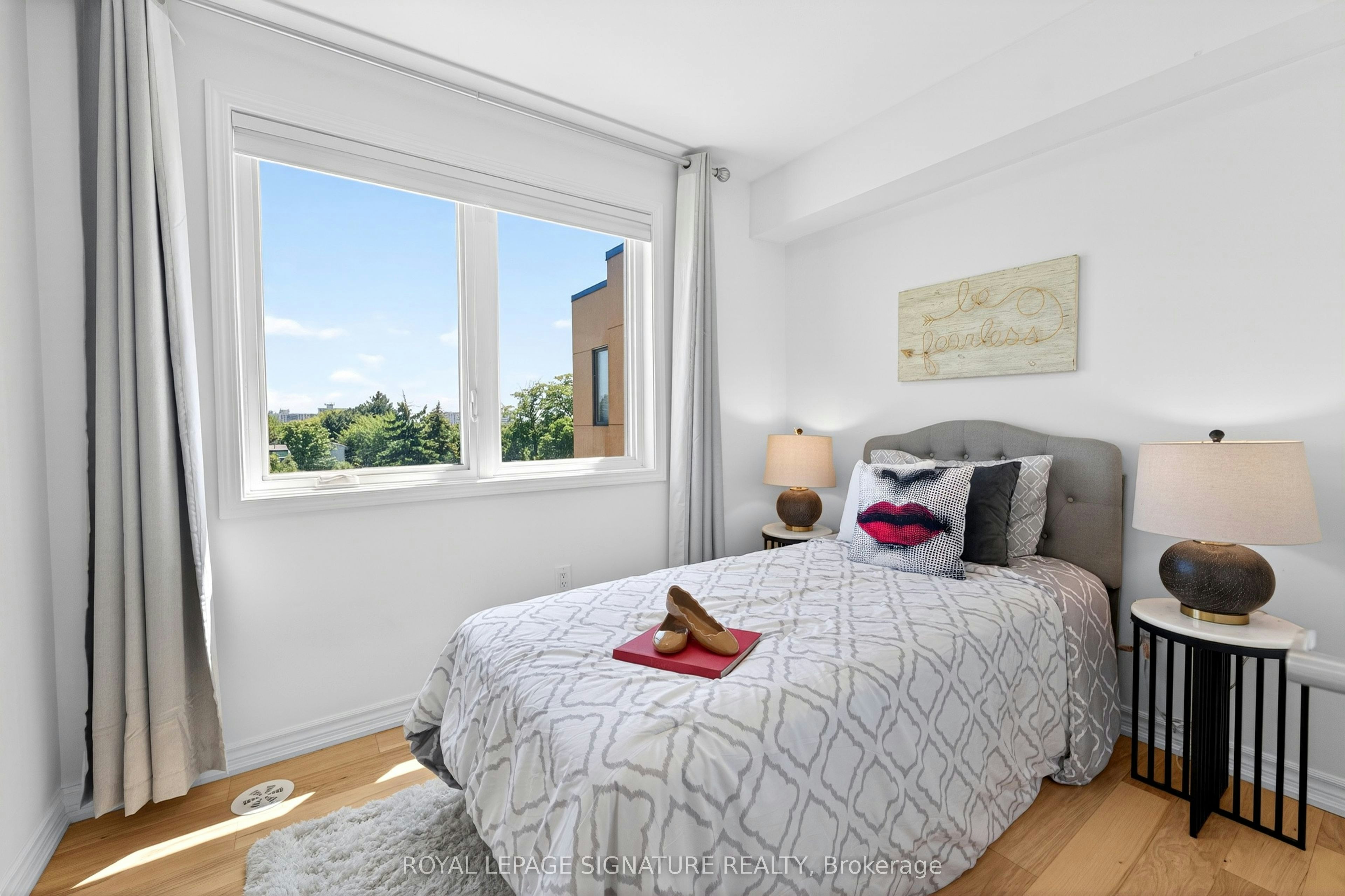 56-28 Curlew Drive, Toronto, ON, M3A 0A8 - 12