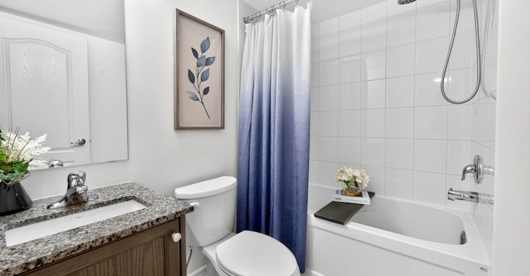 56-28 Curlew Drive, Toronto, ON, M3A 0A8 - 13