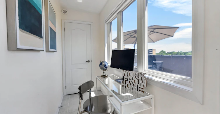 56-28 Curlew Drive, Toronto, ON, M3A 0A8 - 14