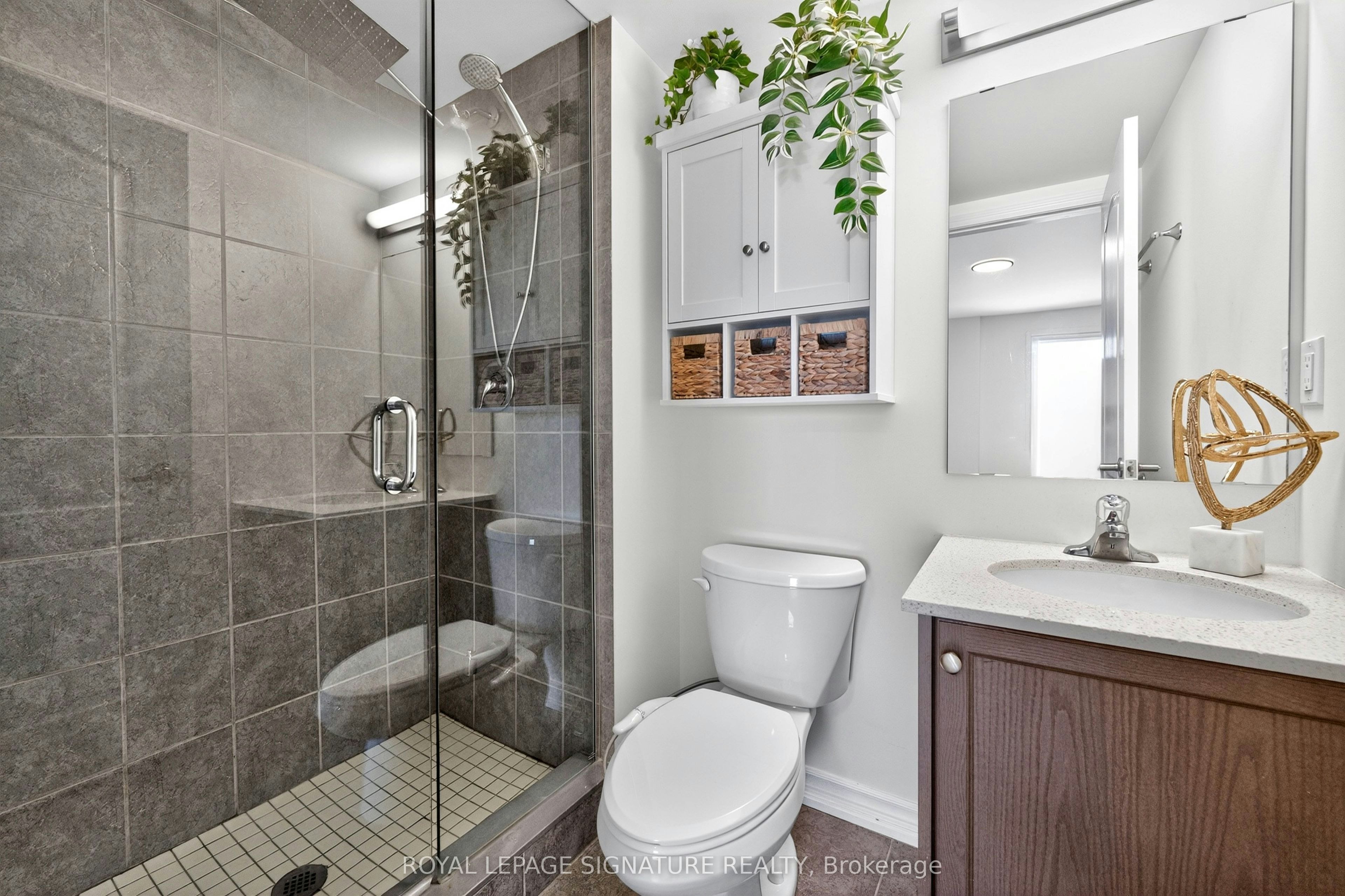 56-28 Curlew Drive, Toronto, ON, M3A 0A8 - 10