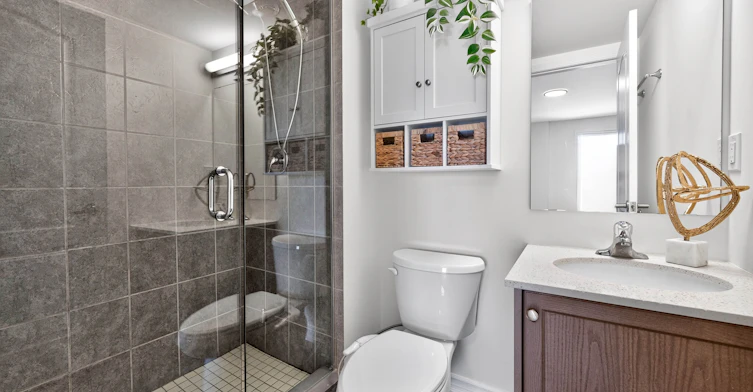 56-28 Curlew Drive, Toronto, ON, M3A 0A8 - 10