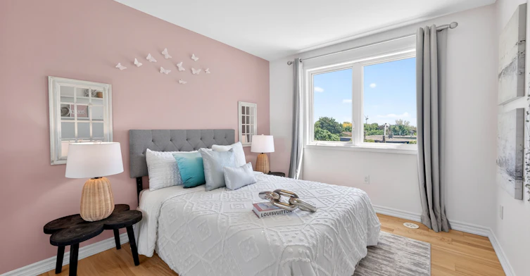56-28 Curlew Drive, Toronto, ON, M3A 0A8 - 11
