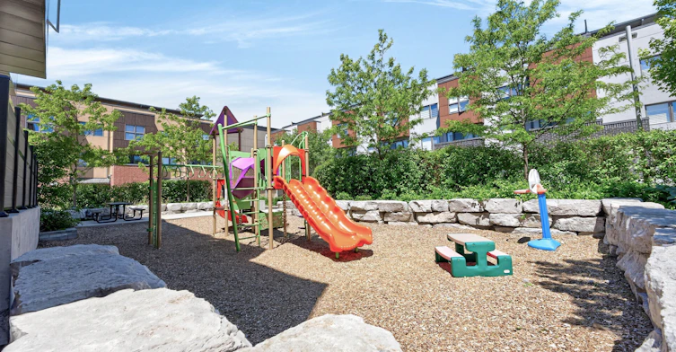 56-28 Curlew Drive, Toronto, ON, M3A 0A8 - 18