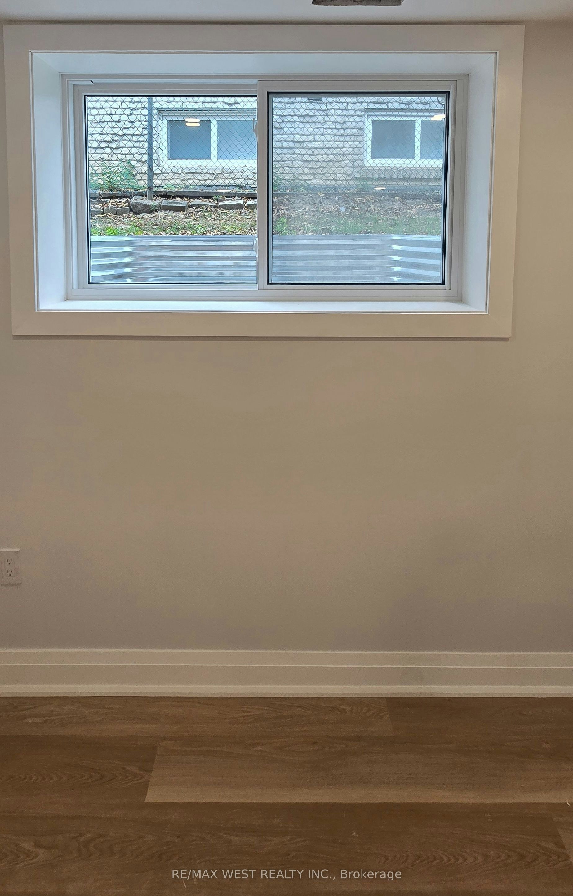 Basement-82 Madawaska Avenue, Toronto, ON, M2M 2R3 - 9