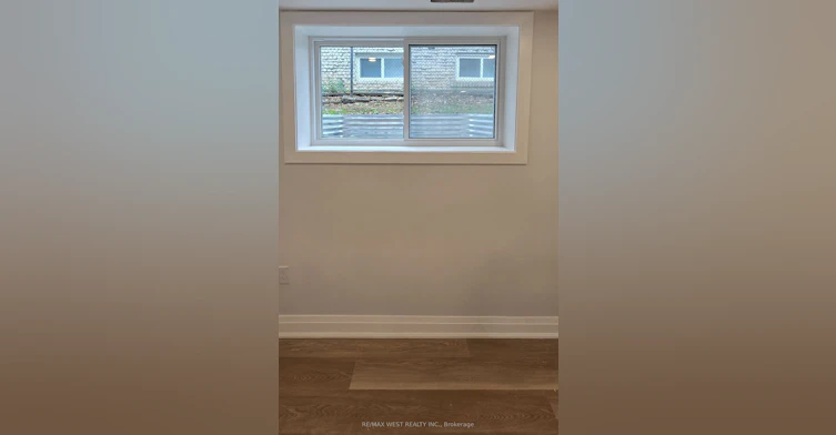 Basement-82 Madawaska Avenue, Toronto, ON, M2M 2R3 - 9