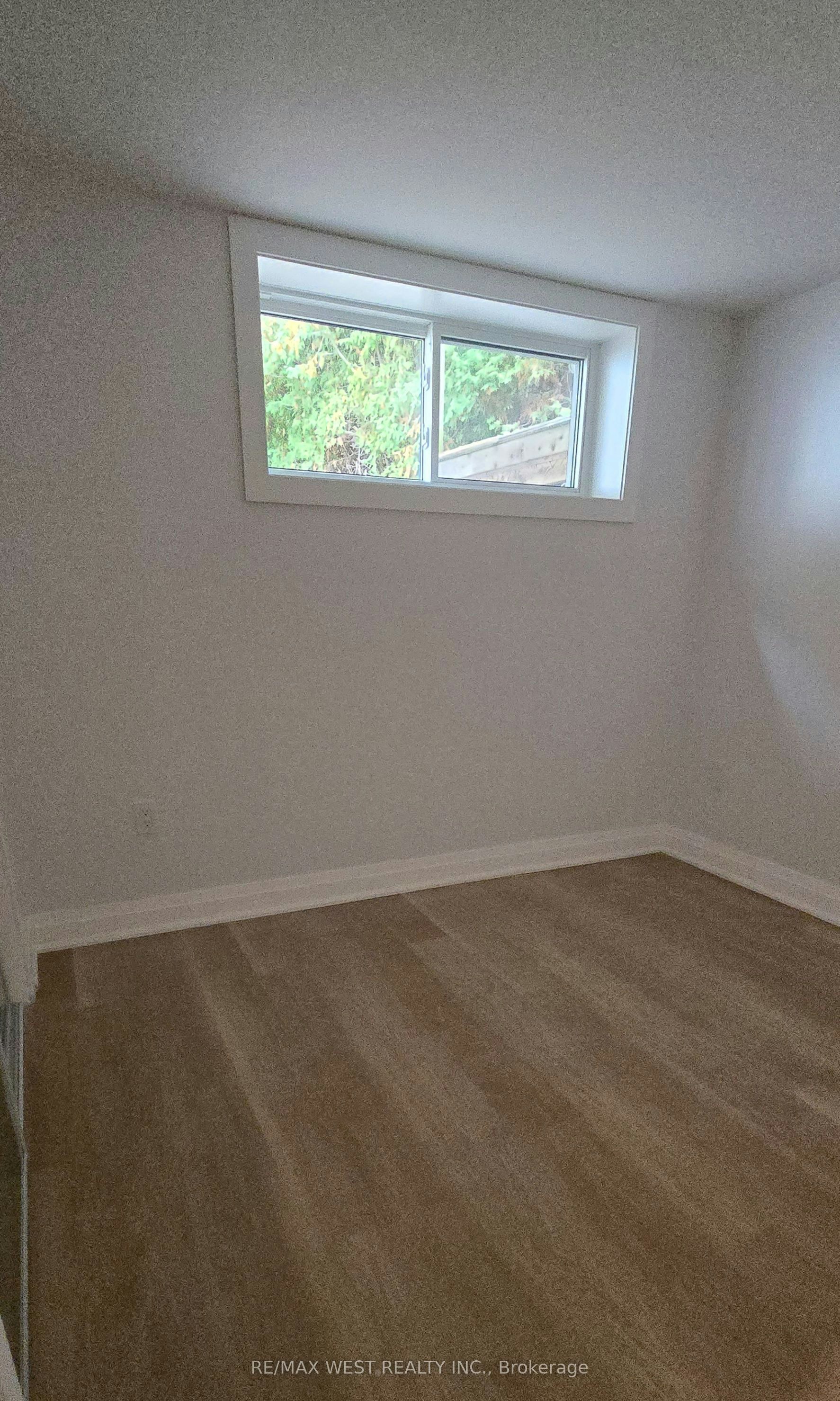 Basement-82 Madawaska Avenue, Toronto, ON, M2M 2R3 - 13
