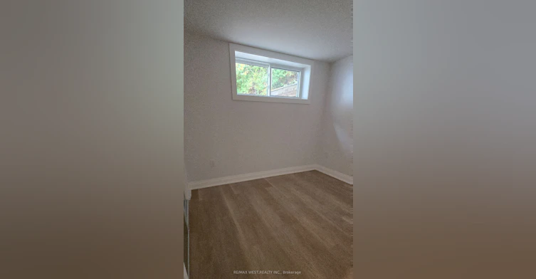 Basement-82 Madawaska Avenue, Toronto, ON, M2M 2R3 - 13