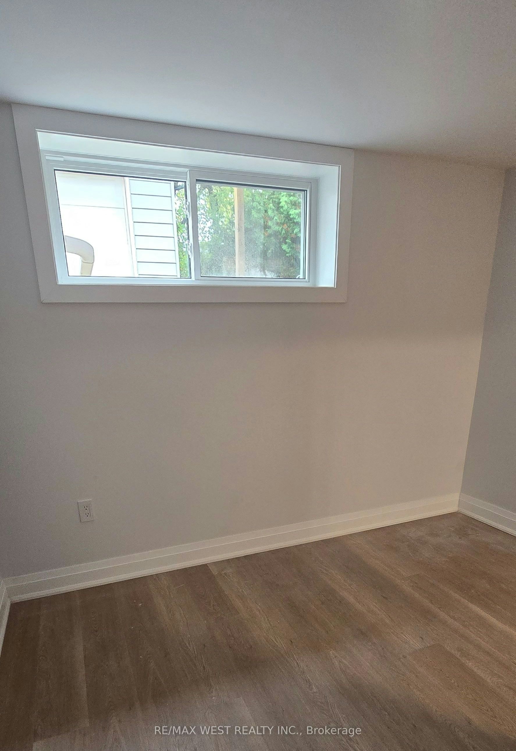 Basement-82 Madawaska Avenue, Toronto, ON, M2M 2R3 - 11