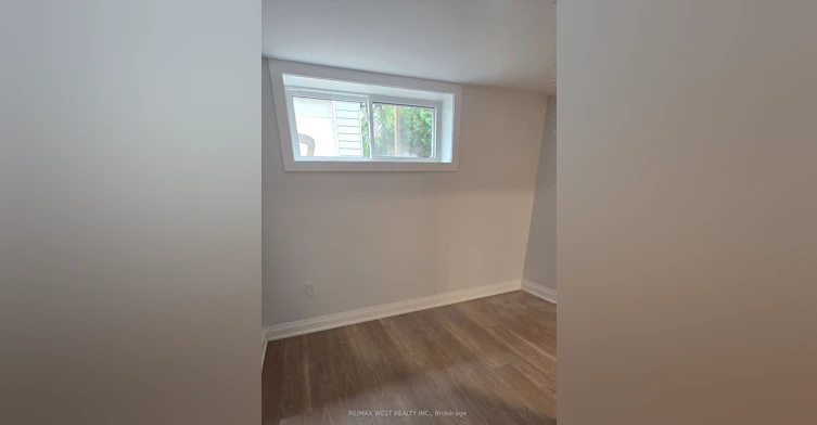 Basement-82 Madawaska Avenue, Toronto, ON, M2M 2R3 - 11