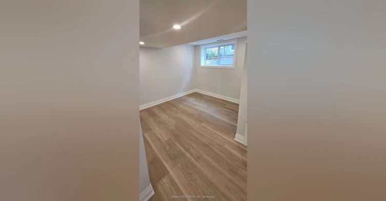 Basement-82 Madawaska Avenue, Toronto, ON, M2M 2R3 - 6