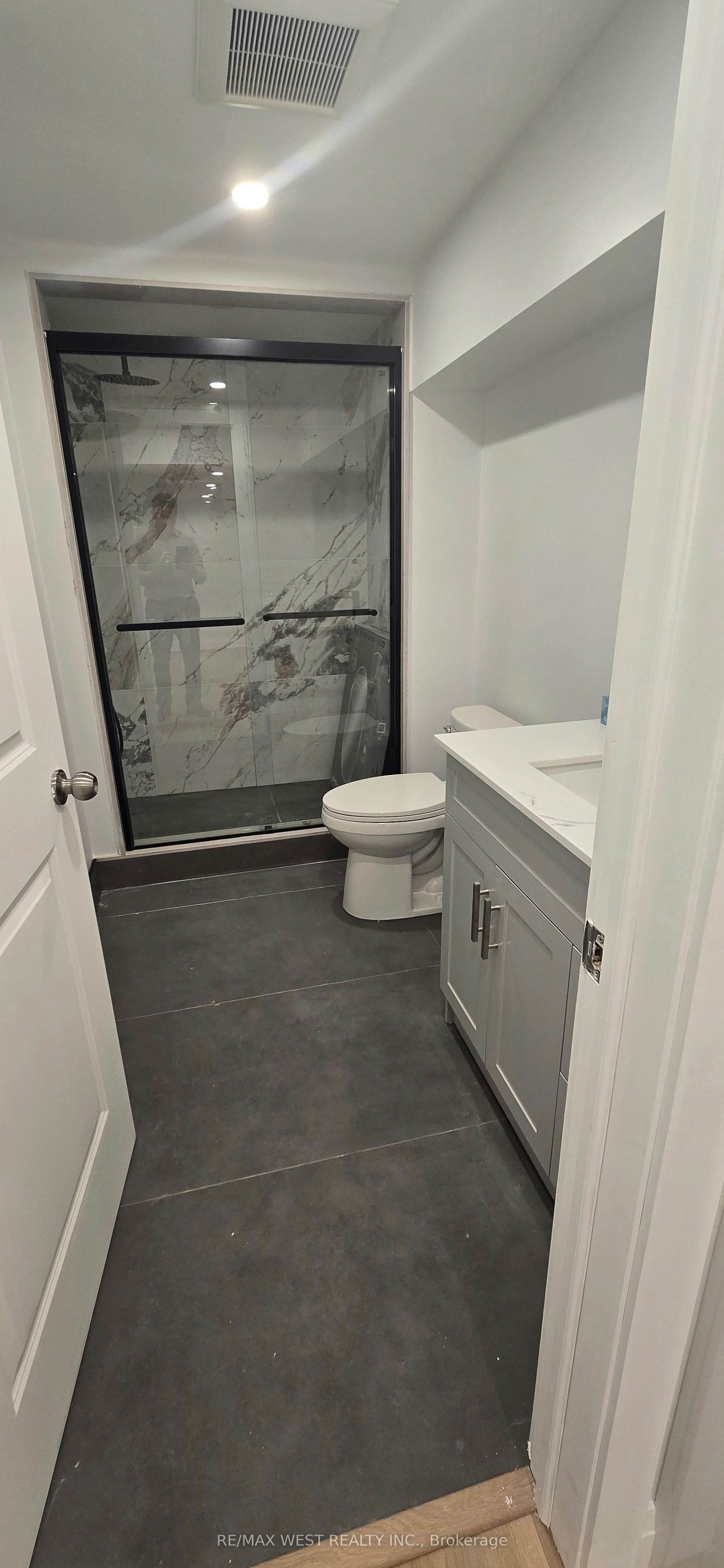 Basement-82 Madawaska Avenue, Toronto, ON, M2M 2R3 - 7
