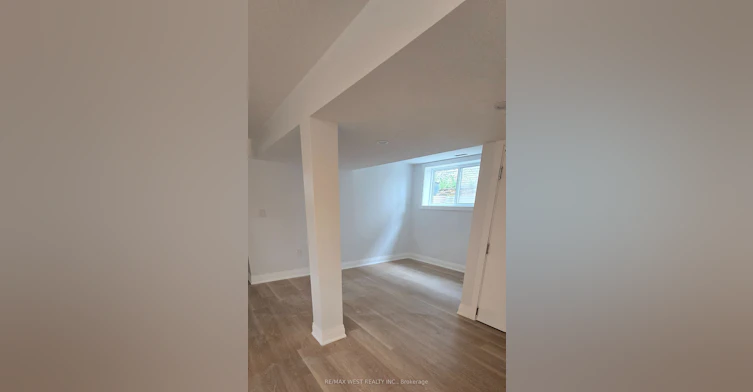 Basement-82 Madawaska Avenue, Toronto, ON, M2M 2R3 - 14
