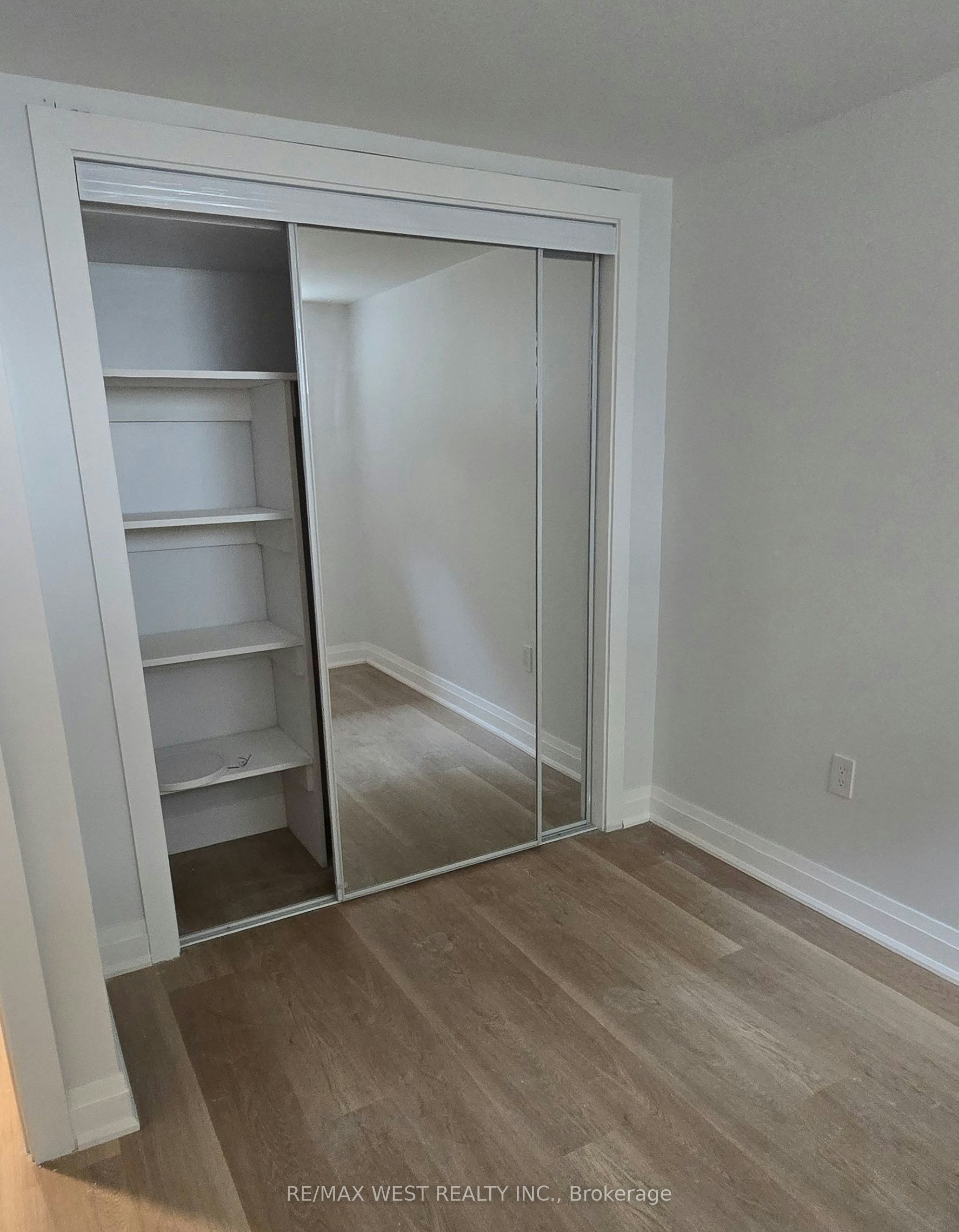 Basement-82 Madawaska Avenue, Toronto, ON, M2M 2R3 - 10