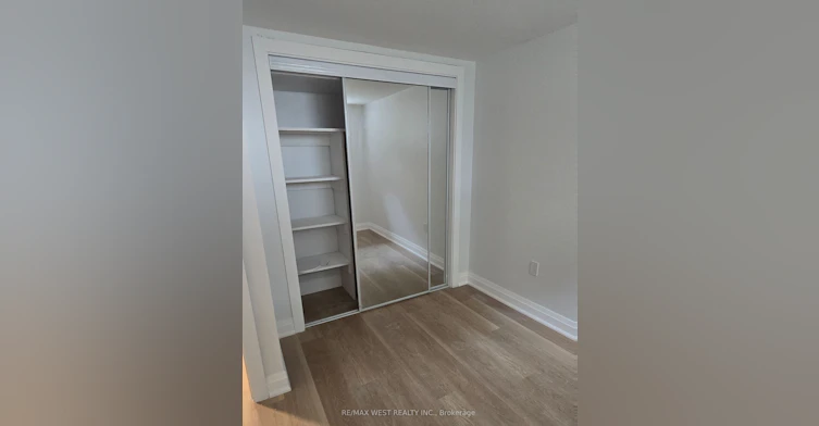 Basement-82 Madawaska Avenue, Toronto, ON, M2M 2R3 - 10