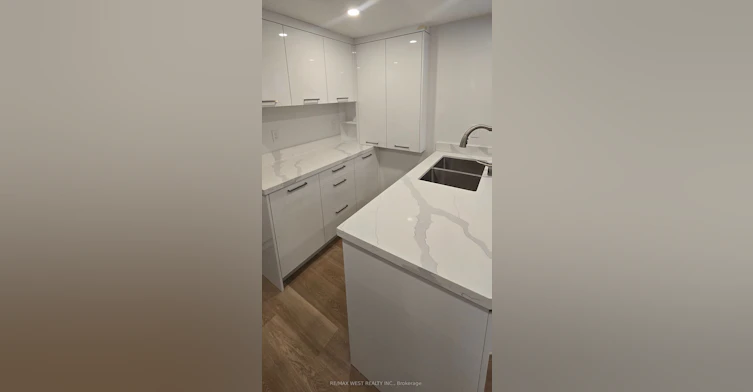 Basement-82 Madawaska Avenue, Toronto, ON, M2M 2R3 - 3