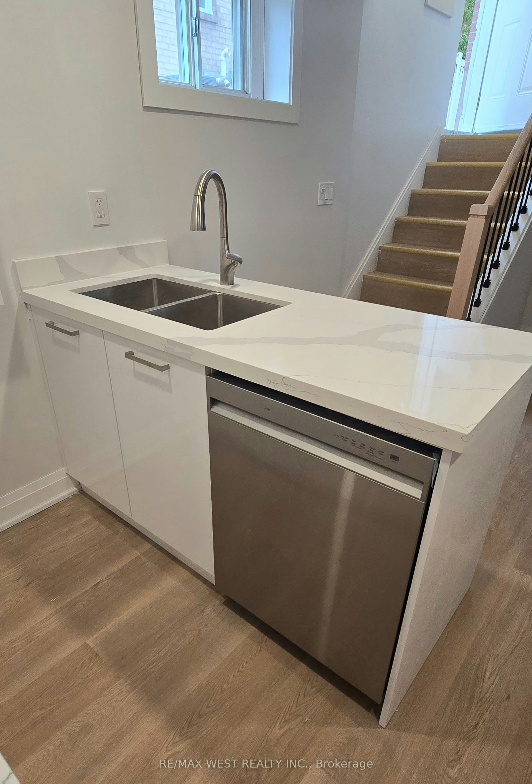 Basement-82 Madawaska Avenue, Toronto, ON, M2M 2R3 - 15