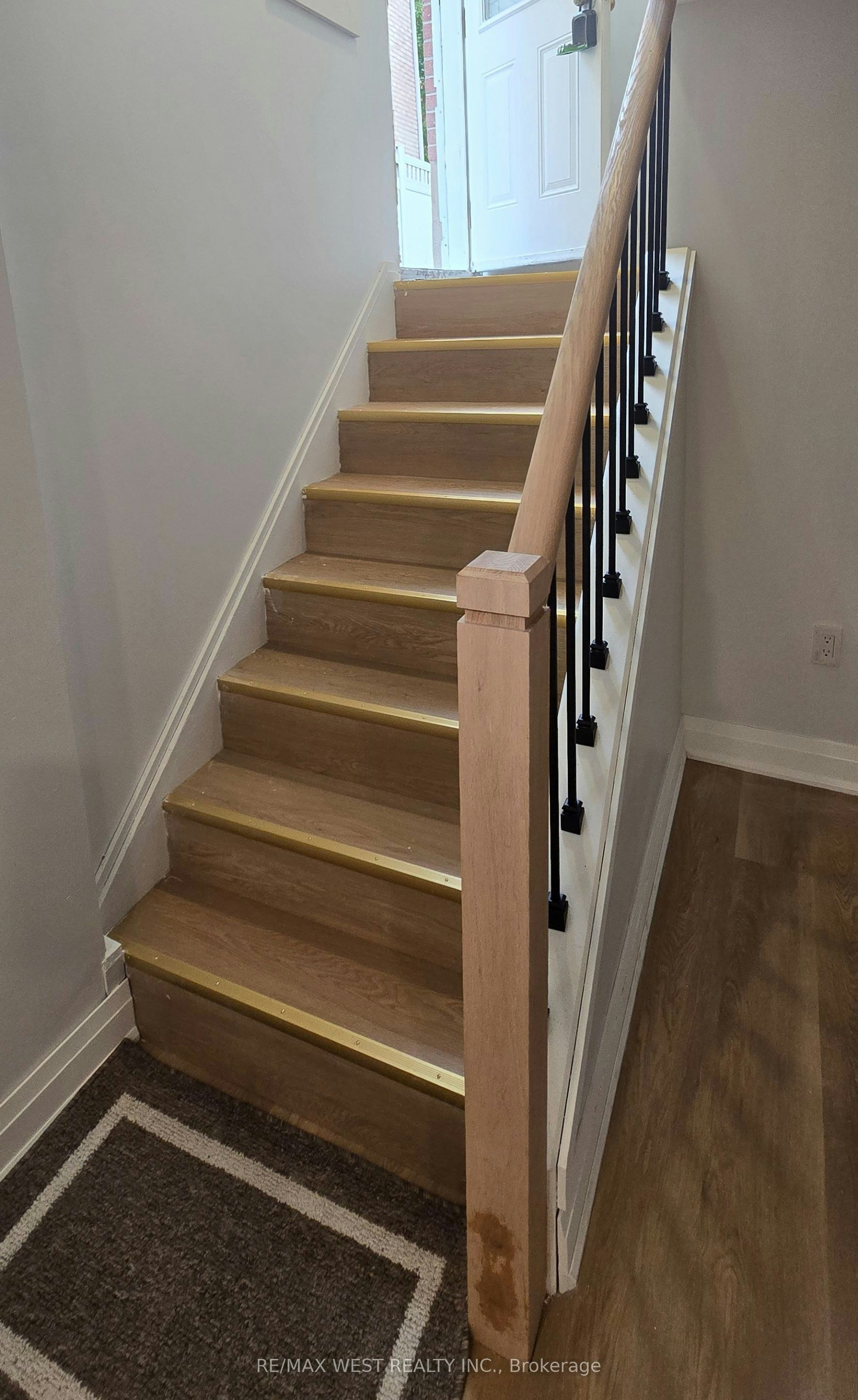 Basement-82 Madawaska Avenue, Toronto, ON, M2M 2R3