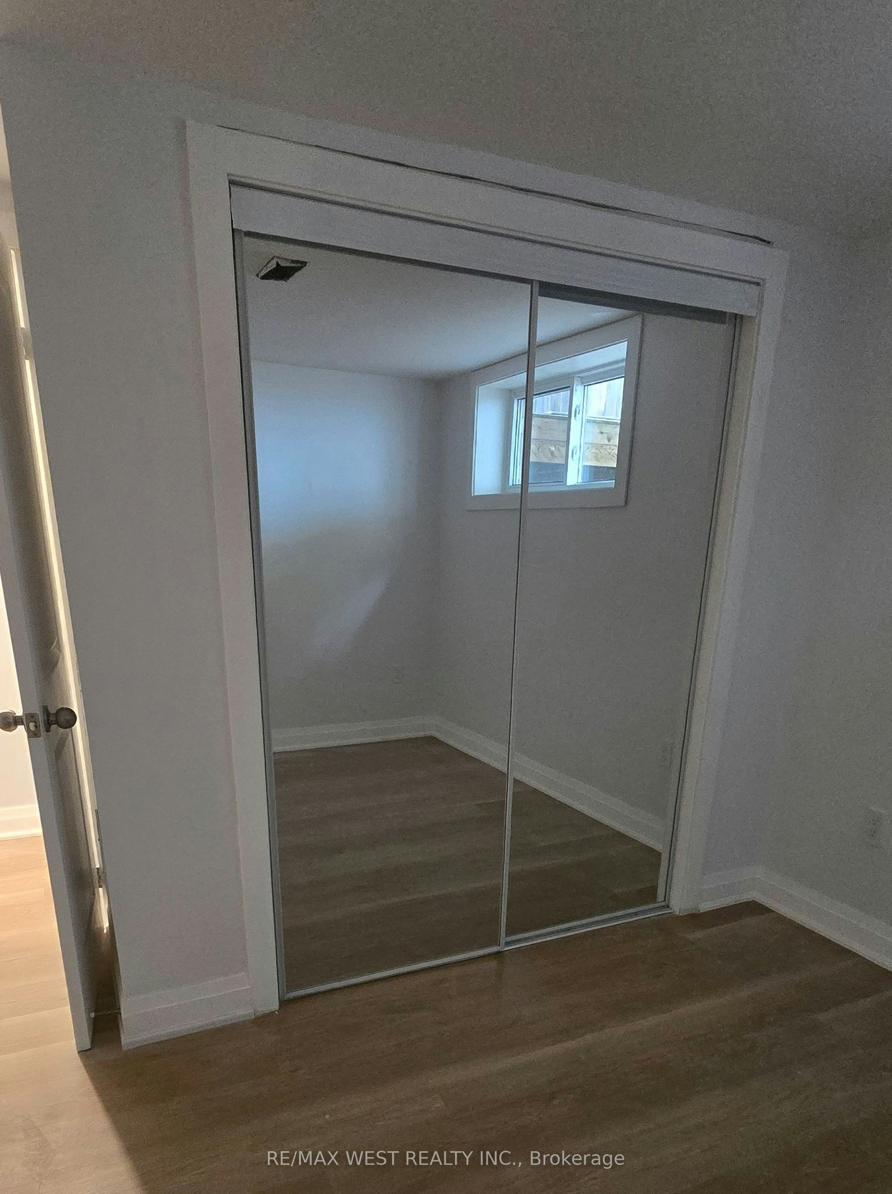 Basement-82 Madawaska Avenue, Toronto, ON, M2M 2R3 - 12