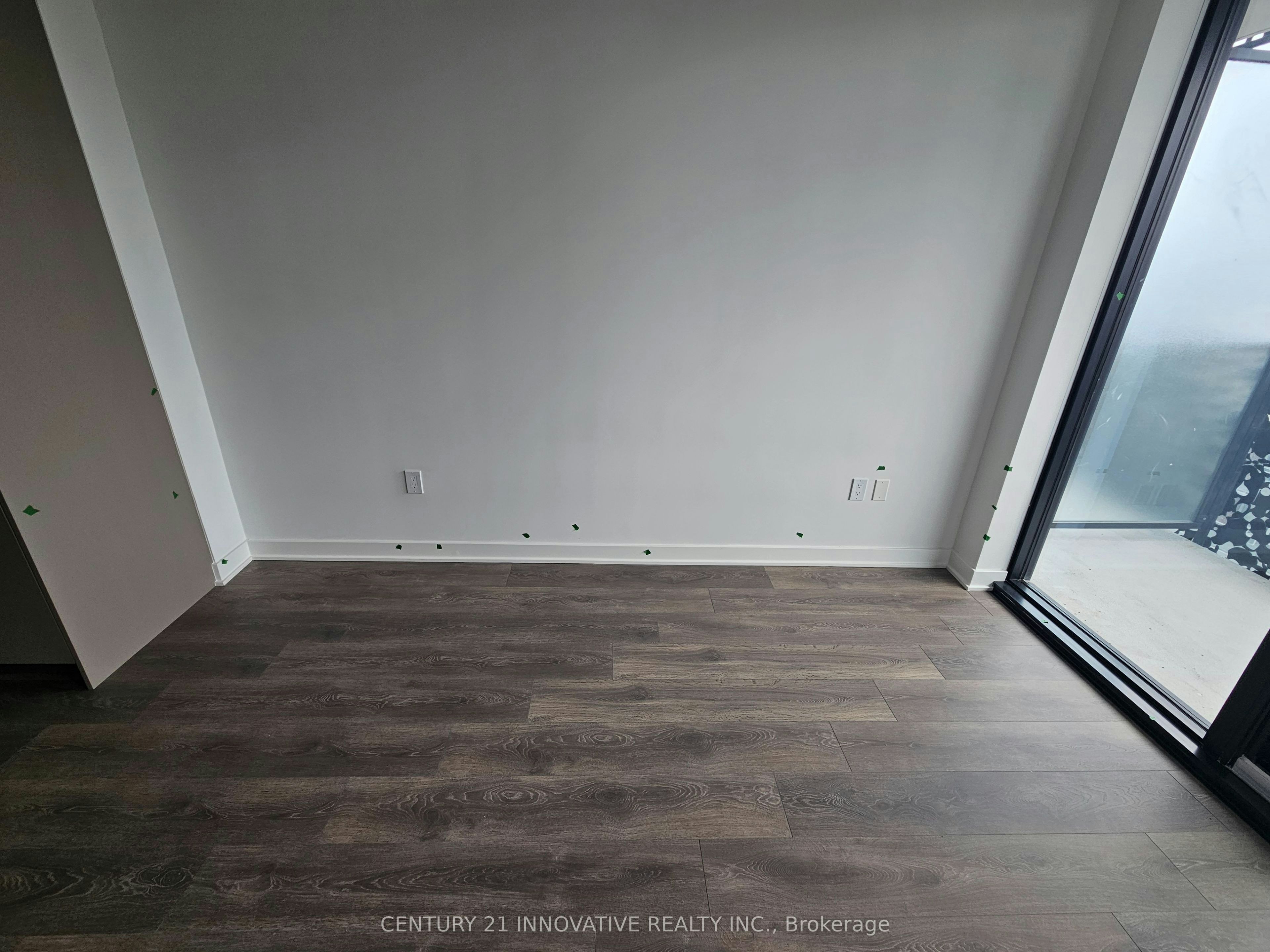 2404-55 Charles Street E, Toronto, ON, M4Y 0J1 - 16