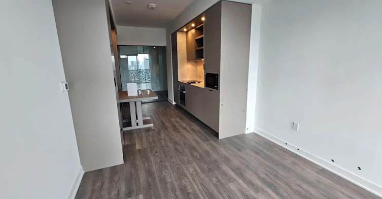 2404-55 Charles Street E, Toronto, ON, M4Y 0J1 - 2