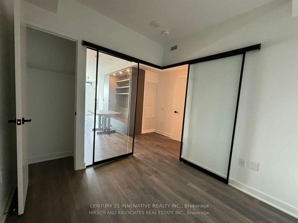 2404-55 Charles Street E, Toronto, ON, M4Y 0J1 - 9
