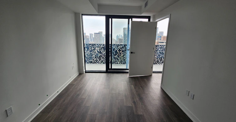 2404-55 Charles Street E, Toronto, ON, M4Y 0J1 - 3