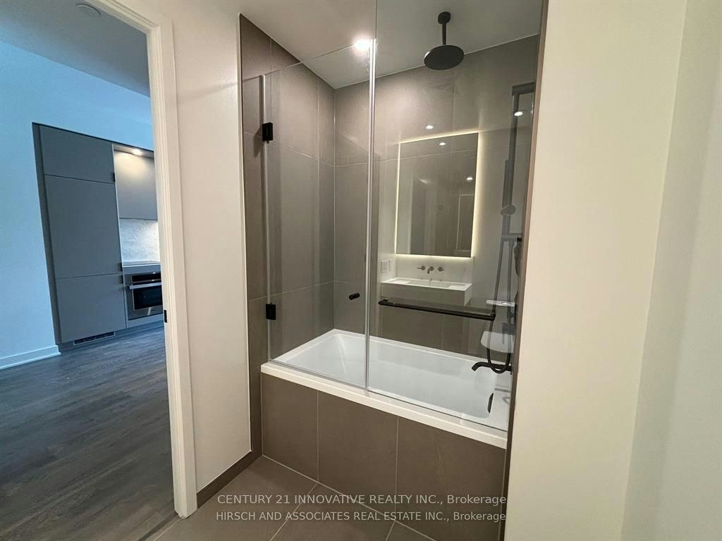 2404-55 Charles Street E, Toronto, ON, M4Y 0J1 - 20