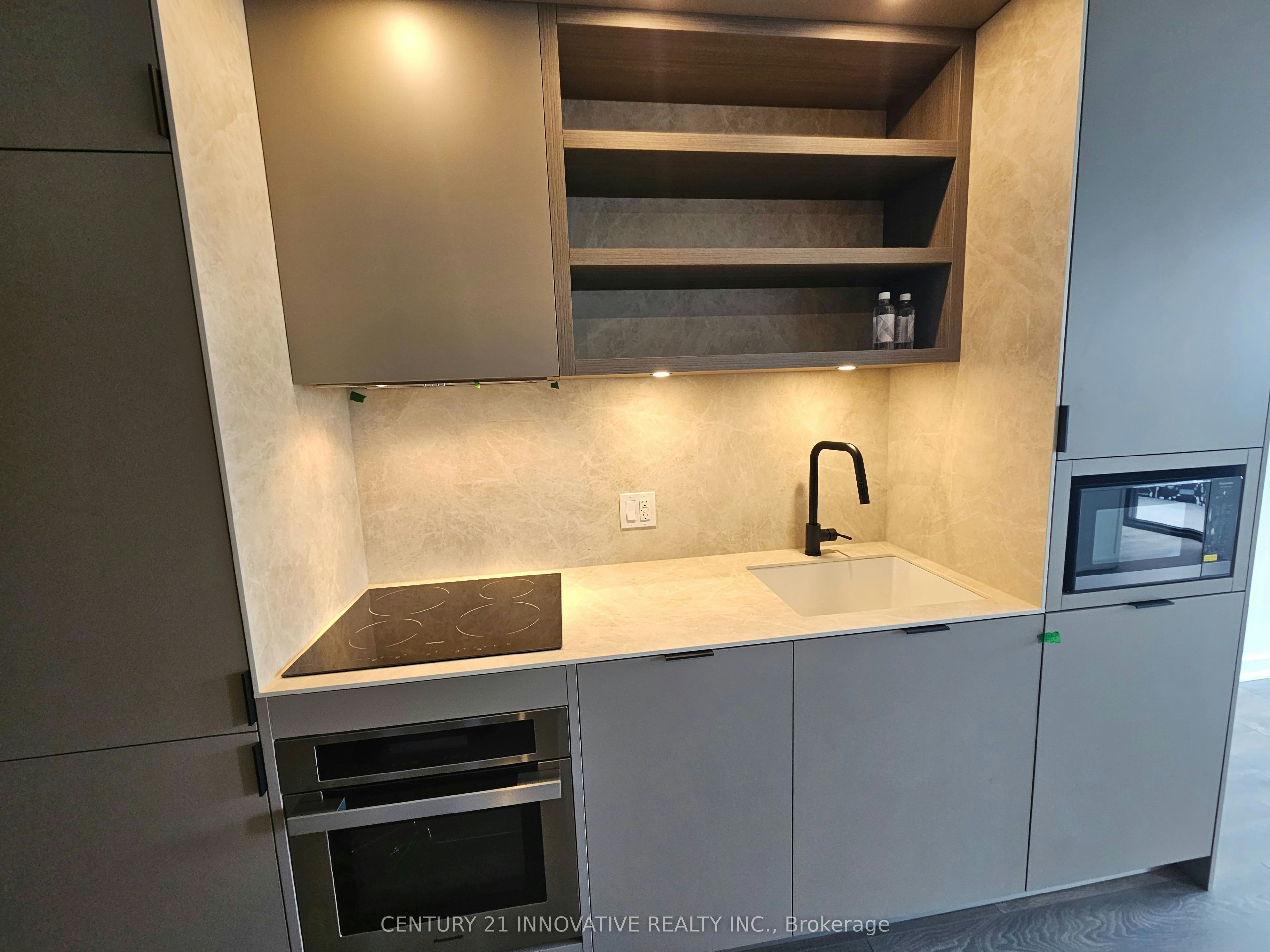 2404-55 Charles Street E, Toronto, ON, M4Y 0J1 - 13