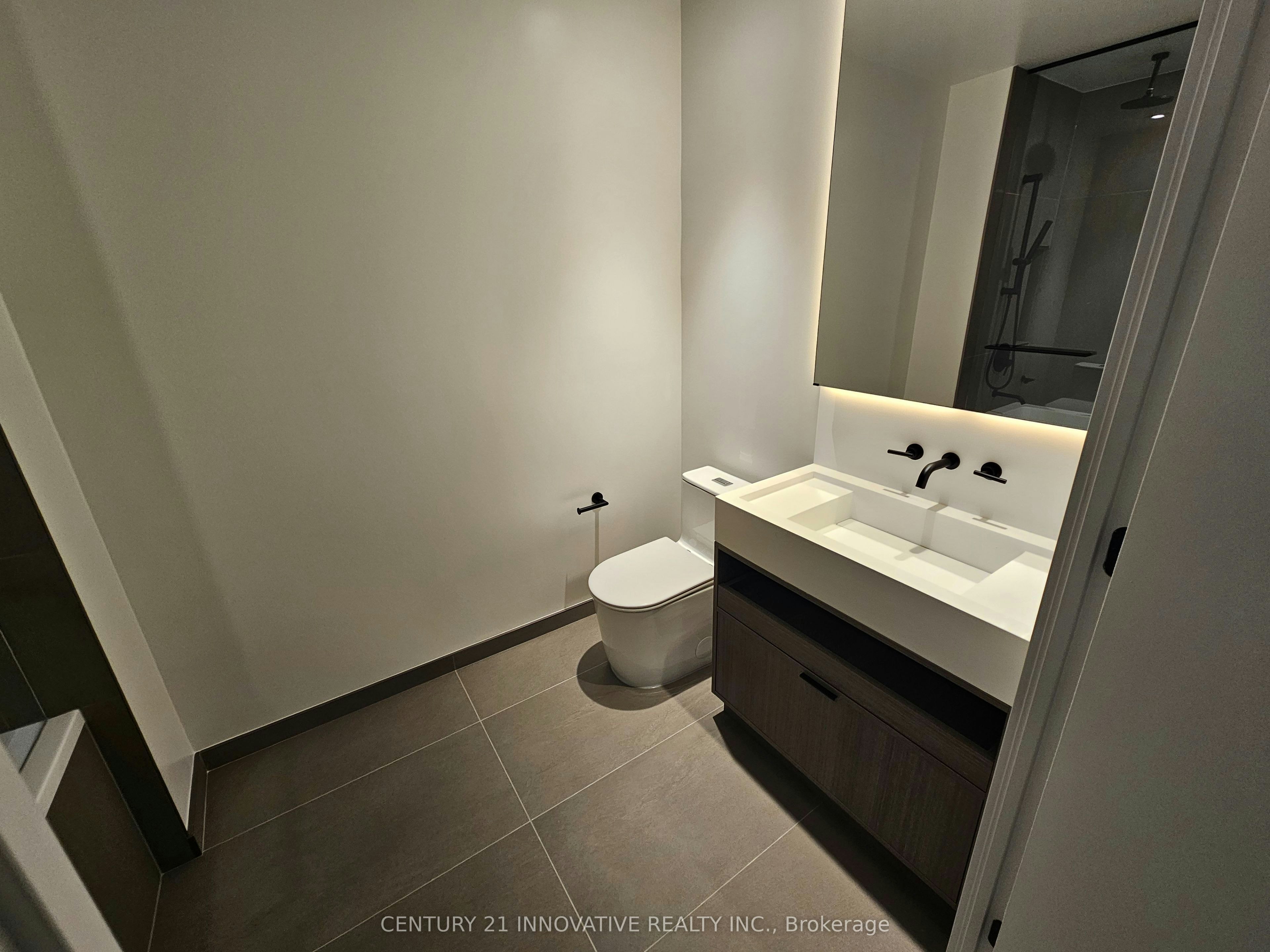 2404-55 Charles Street E, Toronto, ON, M4Y 0J1 - 7