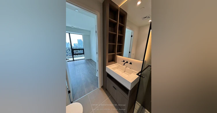 2404-55 Charles Street E, Toronto, ON, M4Y 0J1 - 22