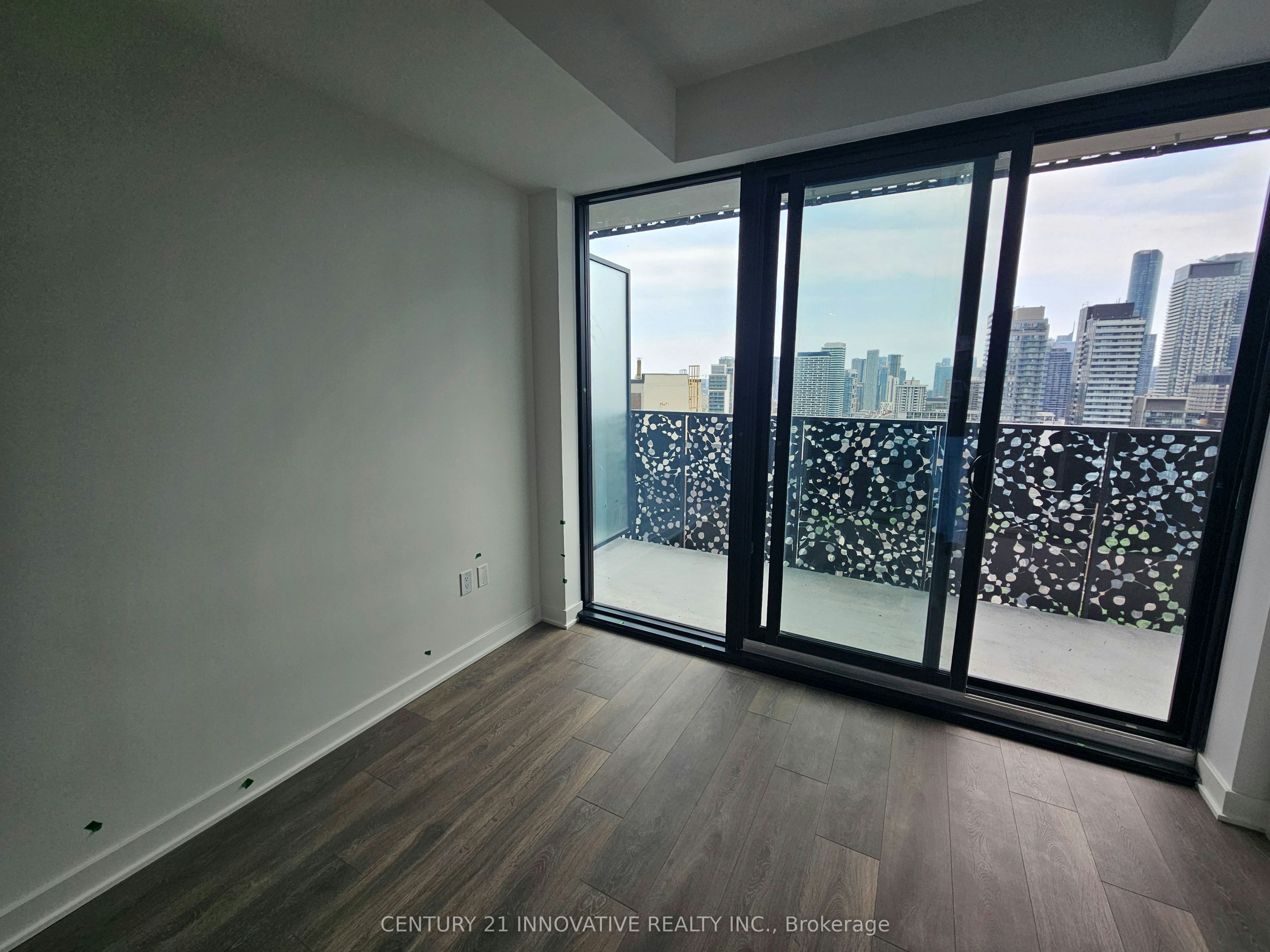 2404-55 Charles Street E, Toronto, ON, M4Y 0J1 - 15