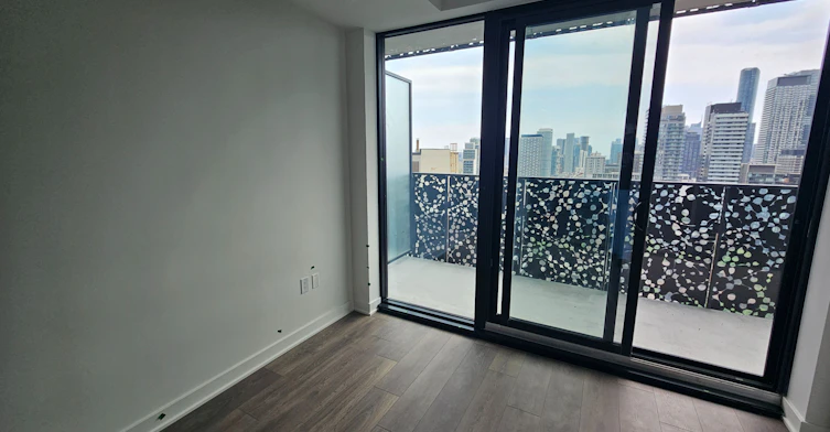 2404-55 Charles Street E, Toronto, ON, M4Y 0J1 - 15